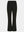 I SAY Firenze Straight Pant Pants 900 Black