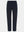I SAY Firenze Stretch Chino Pants 640 Navy