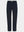 I SAY Firenze Stretch Chino Pants 640 Navy