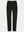 I SAY Firenze Stretch Chino Pants 900 Black