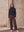 I SAY Frigga A-Shape Pullover Knitwear 900 Black