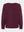 I SAY Frigga Knit Pullover Knitwear 434 Wine