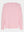 I SAY Frigga Knit Pullover Knitwear 516 Pink