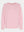 I SAY Frigga Knit Pullover Knitwear 516 Pink