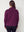 I SAY Frigga New Pullover Knitwear 434 Wine