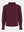 I SAY Frigga New Pullover Knitwear 434 Wine