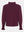 I SAY Frigga New Pullover Knitwear 434 Wine