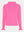 I SAY Frigga New Pullover Knitwear 515 Hot pink