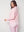 I SAY Frigga New Pullover Knitwear 516 Pink