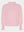 I SAY Frigga New Pullover Knitwear 516 Pink