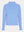I SAY Frigga New Pullover Knitwear 645 Skyblue