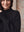 I SAY Frigga New Pullover Knitwear 900 Black