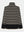 I SAY Frigga Rollneck Pullover Knitwear M41 Black w/Cream