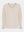 I SAY Frigga Smock Pullover Knitwear 171 Creamy