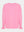 I SAY Frigga Smock Pullover Knitwear 515 Hot pink