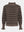 I SAY Frigga Stripe Pullover Knitwear N03 Potato w/black Stripe