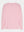 I SAY Frigga V-Neck  Knitwear 516 Pink