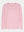 I SAY Frigga V-Neck  Knitwear 516 Pink
