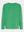 I SAY Frigga V-Neck  Knitwear 835 Fresh Green