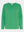 I SAY Frigga V-Neck  Knitwear 835 Fresh Green