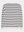 I SAY Frigga V-Neck  Knitwear A47 Nautic Stripe