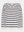 I SAY Frigga V-Neck  Knitwear A47 Nautic Stripe