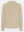 I SAY Gabi l/s Knit Knitwear 346 Desert