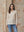 I SAY Galia Blouse Blouses 137 Light Sand
