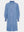 I SAY Ganja Dress Dresses 616 Denim Blue