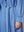 I SAY Ganja Flounce Dress Dresses 616 Denim Blue