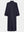 I SAY Ganja Sleeve Dress Dresses K97 Unwashed Denim