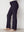 I SAY Gisla Basic Pant Pants 900 Black