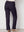 I SAY Gisla Basic Pant Pants 900 Black