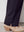 I SAY Gisla Basic Pant Pants 900 Black