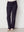 I SAY Gisla Basic Pant Pants 900 Black