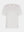 I SAY Gritt O-Neck T-Shirt T-Shirts 100 White