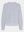 I SAY Gunda Knit Cardigan Knitwear 619 Light Blue