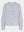I SAY Gunda Knit Cardigan Knitwear 619 Light Blue