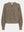 I SAY Gunda Knit Cardigan Knitwear M77 Black/Potato Melange