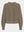 I SAY Gunda Knit Cardigan Knitwear M77 Black/Potato Melange
