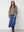 I SAY Gunda Knit Cardigan Knitwear M77 Black/Potato Melange