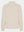 I SAY Gwen Highneck Pullover Knitwear 101 Broken White