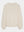 I SAY Gwen Knit Pullover Knitwear 101 Broken White