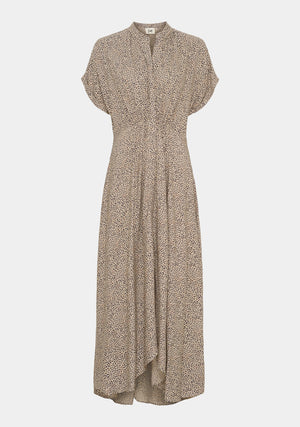 I SAY Gyta Dress Dresses M83 Mini Leo