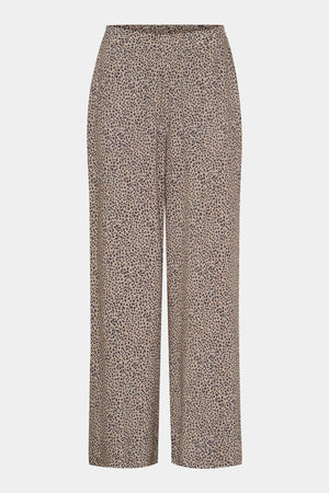 I SAY Gyta Pant Pants M83 Mini Leo