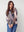 I SAY Gyta Smock Blouse Blouses M12 Autumn Float