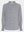 I SAY Gyta Smock Blouse Blouses M62 Blue Hourglass
