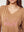 I SAY Haley T-Shirt T-Shirts M75 Washed Luxury Camel
