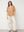 I SAY Haley T-Shirt T-Shirts M75 Washed Luxury Camel