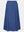 I SAY Heba Skirt Skirts 643 Denim